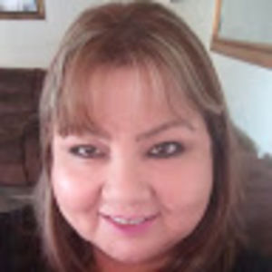 Meet your Posher, Judith